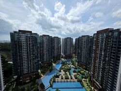 Normanton Park (D5), Apartment #628136601
